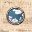 The Way Vol II
