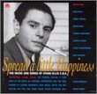 Spread A Little Happiness: Music & Songs Of Vivian Ellis