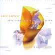 Love Letters 7