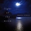 Light of the Moon