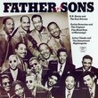 Father & Sons: Gospel Quartet Classics