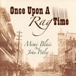 Once Upon a Ragtime