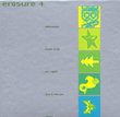 Erasure 4 / EBX Singles