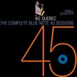 Complete 45 Sessions