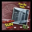 The Complete Sun Singles, Vol. 3 - From the Vaults