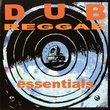 Dub Reggae Essentials