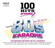 100 Hits Presents: Karaoke 80's