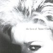 Best of Anne Clark