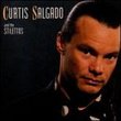 Curtis Salgado & The Stilettos