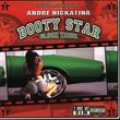 Booty Star: Glock Tawk (CD + DVD)