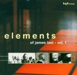 Elements of James Last V.1