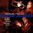 Vernal Fields