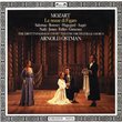 Le Nozze Di Figaro (Complete)