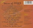 Voices of Africa 3