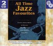 All Time Jazz Favourites