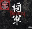 Shogun(Special Edition CD/DVD)