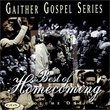 The Best Of Homecoming, Vol. 1