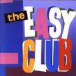 Easy Club