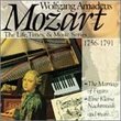 Mozart: The Marriage of Figaro; Eine Kleine Nachtmusic and more