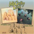 McGuffey Lane/Aqua Dream