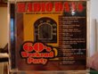 Radio Days: 60's Weekend Party