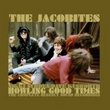 Howling Good Times: Comp Regency Sound Recordings