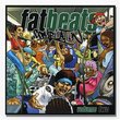 Fat Beats Compilation 2
