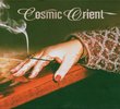 Cosmic Orient