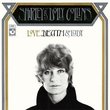 Love Death & The Lady by Shirley Collins & Dolly