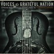 Voices of a Grateful Nation, Vol. 2