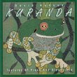 Kuranda [Import]