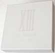 Final Fantasy XIII: Limited Edition Box Set