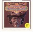 The Robber Bridegroom (1976 Original Broadway Cast)