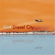Diesel City