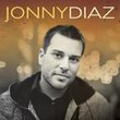 CD Jonny Diaz