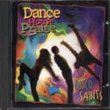 Dance House Praise