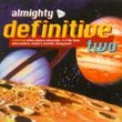 Almighty Definitive 2