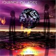 Journey of Ages