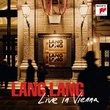 Lang Lang Live in Vienna