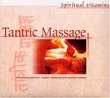 Tantric Massage