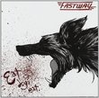 Eat Dog Eat By Fastway (2011-11-14)