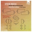 Reich: Music for 18 Musicians