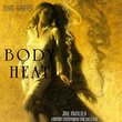 Body Heat (1998 Re-recording of 1981 Film)