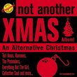 Not Another Christmas Album: An Alternative Christmas