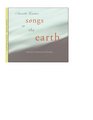 Songs to the Earth