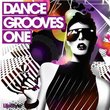 Lifestyle2: Dance Grooves, Vol. 1