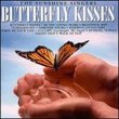 Butterfly Kisses