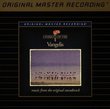 Chariots Of Fire: Music From The Original Soundtrack - Original Master Recording