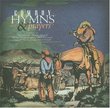Cowboy Hymns & Prayers