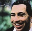 Steve Angrisano Set Free [Audio CD] Steve Angrisano